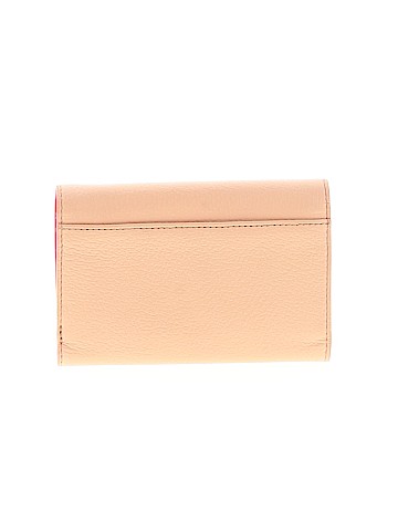 Kate Spade New York Leather Wallet (view 2)