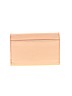 Kate Spade New York 100% Leather Tan Leather Wallet One size - photo 2