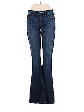 Lucky Brand Size 28 waist