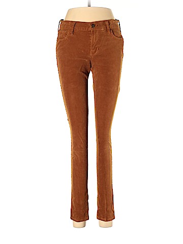 Old Navy Cords (view 1)