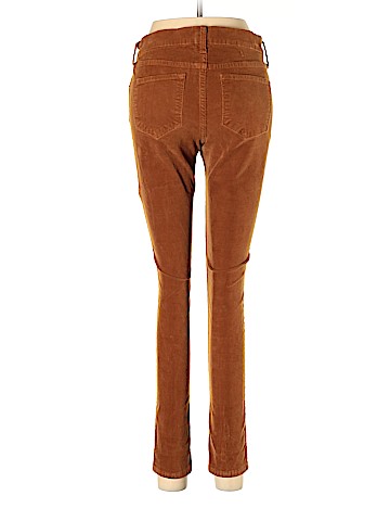 Old Navy Cords (view 2)