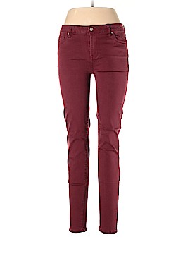 Celebrity Pink Size 30 waist