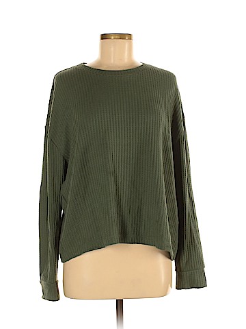 Gap Thermal Top (view 1)