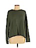 Gap Green Thermal Top Size M - photo 1
