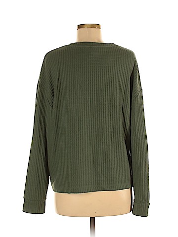 Gap Thermal Top (view 2)