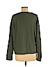 Gap Green Thermal Top Size M - photo 2