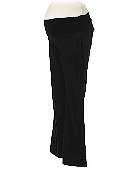 Motherhood Size Sm Maternity