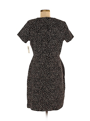 Old Navy Casual Dress (view 2)