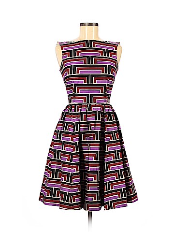 Florence Broadhurst for Kate Spade Casual Dress (view 1)
