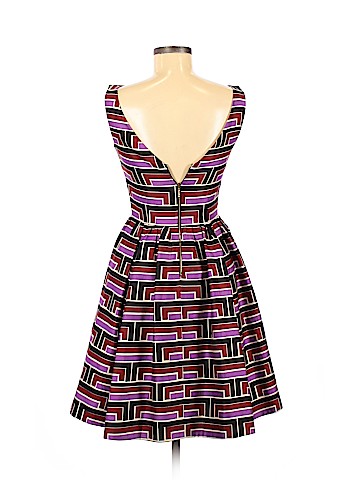 Florence Broadhurst for Kate Spade Casual Dress (view 2)