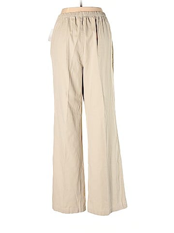 Coldwater Creek Casual Pants (view 2)