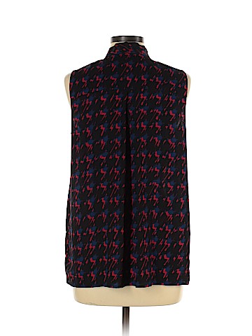 Tommy Hilfiger Sleeveless Blouse (view 2)
