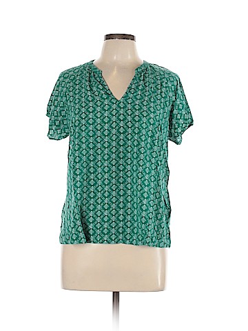 Old Navy Short Sleeve Top (view 1)