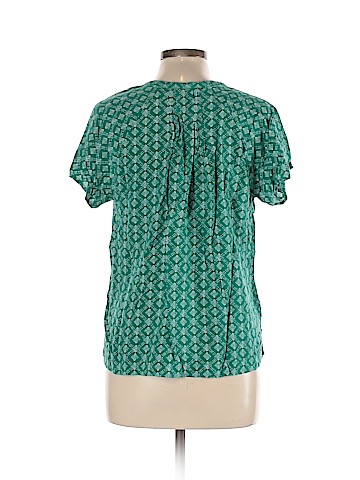 Old Navy Short Sleeve Top (view 2)