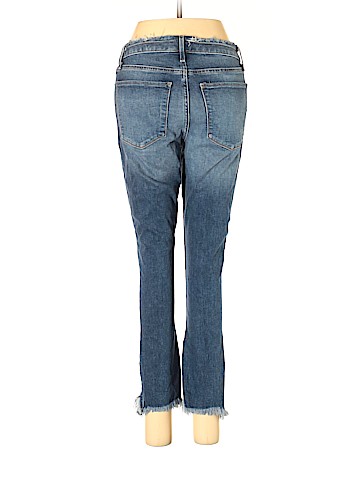 Abercrombie & Fitch Jeans (view 2)