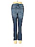 Abercrombie & Fitch Blue Jeans Size 6 - photo 2