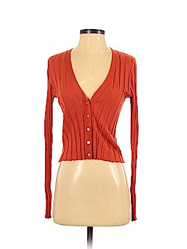 Autumn Cashmere Size Sm
