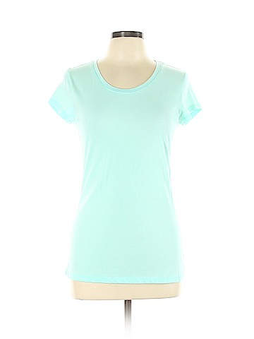 No Boundaries Short Sleeve T-Shirt (view 1)