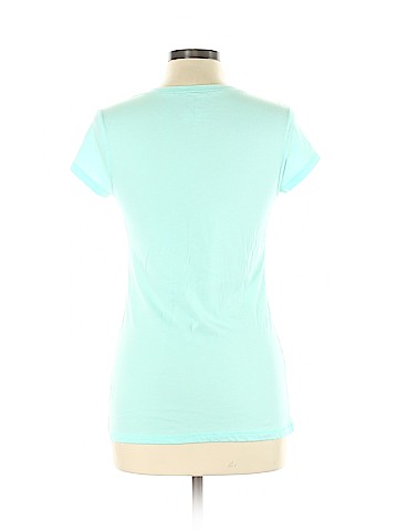 No Boundaries Short Sleeve T-Shirt (view 2)