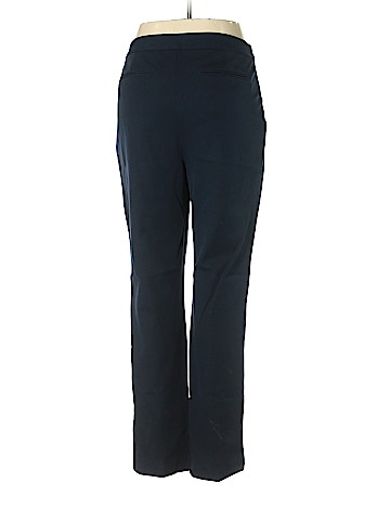 Lands' End Casual Pants (view 2)