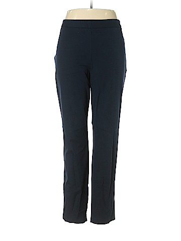 Lands' End Casual Pants (view 1)