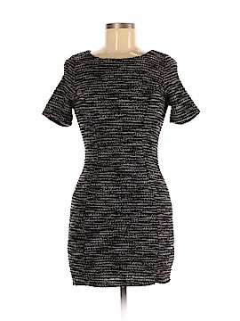 Dainty Hooligan Size Med