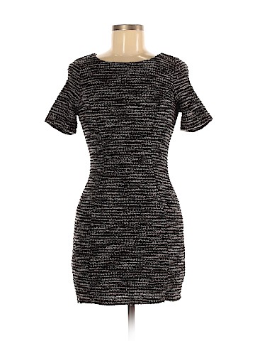 Dainty Hooligan Cocktail Dress (view 1)