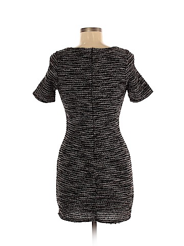 Dainty Hooligan Cocktail Dress (view 2)