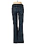Gap Blue Jeans Size 2 - photo 2