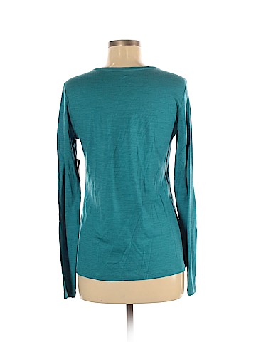 REI Active T-Shirt (view 2)