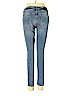 Zara Blue Jeans Size 6 - photo 2