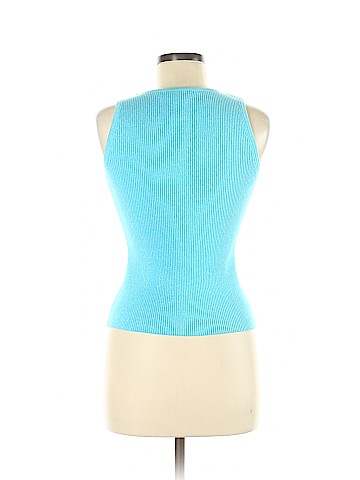 Lillie Rubin Sleeveless Top (view 2)