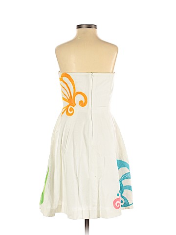 Lilly Pulitzer Casual Dress (view 2)