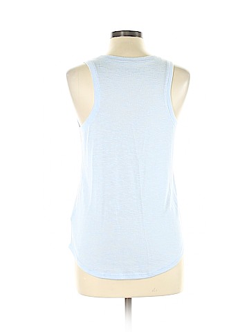 Mudd Sleeveless Top (view 2)