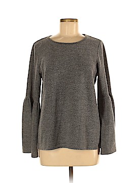 TWO by Vince Camuto Size Med