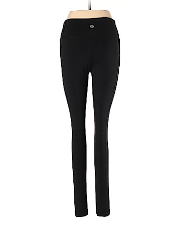 Athleta Active Pants (view 2)