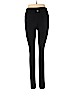 Athleta Black Active Pants Size S - photo 2