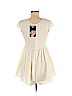 Dainty Hooligan Ivory Romper Size M - photo 2