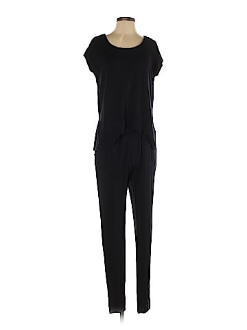 CAbi Jumpsuit (view 1)