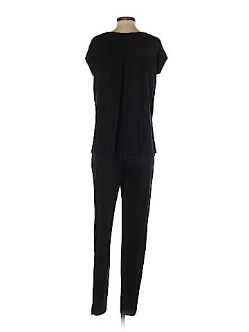 CAbi Jumpsuit (view 2)