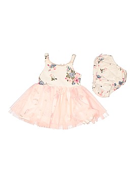 Catherine Malandrino Size 3-6 mo