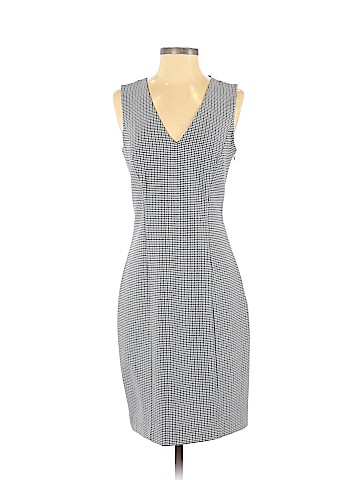 Banana Republic Casual Dress (view 1)