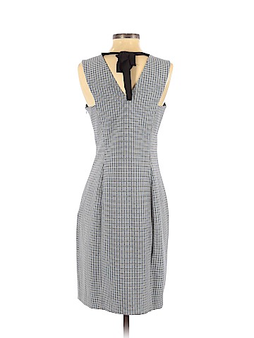 Banana Republic Casual Dress (view 2)