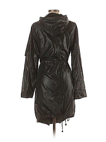 Members Only Jacket (view 2)