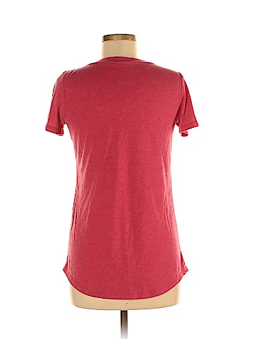 Assorted Brands Short Sleeve T-Shirt (view 2)