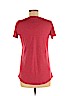 Assorted Brands Red Short Sleeve T-Shirt Size M - photo 2