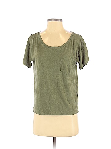 J.Crew Short Sleeve T-Shirt (view 1)