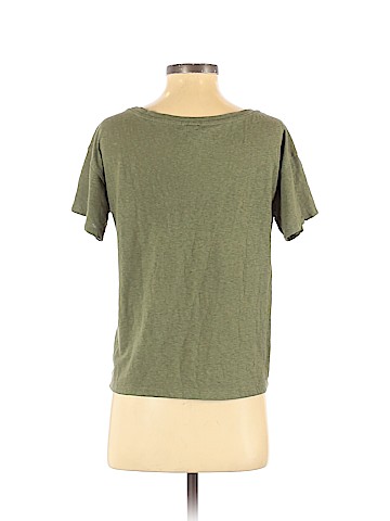 J.Crew Short Sleeve T-Shirt (view 2)