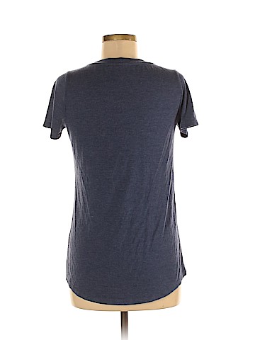 Assorted Brands Short Sleeve T-Shirt (view 2)