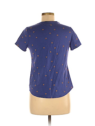 Old Navy Short Sleeve T-Shirt (view 2)